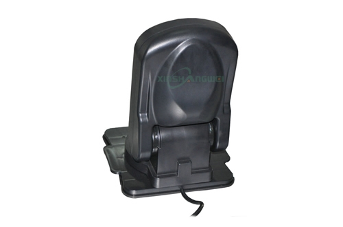 SZSW2610車載遙控探照燈